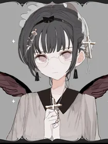 凹凸世界：医