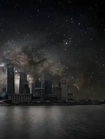 重生之回溯幻想世界