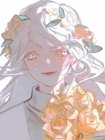 雀无鸣
