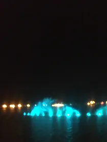 三流综艺节目录