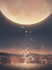 宇宙最强斗龙团队