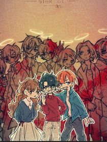 HP阅读未来子世代