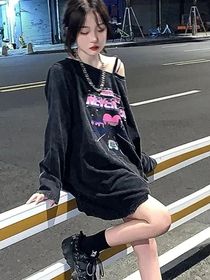 误入追泽群