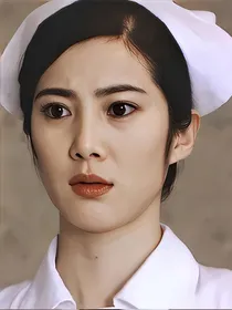 女子炸弹部队之旭日东升（危机使命）