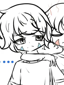 超能勇士：赴火蹈刃