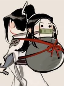 九，七，柳重生