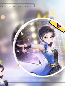 菲梦少女：重男轻女