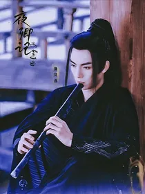 夜卿记