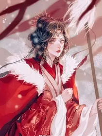 盛世十里