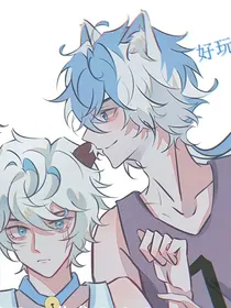 胜喜：狼队喜羊羊