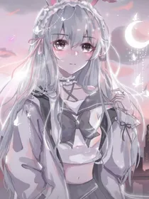 洪荒关系户