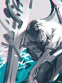 本得不到