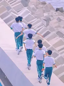 TNT：你的任务是救赎