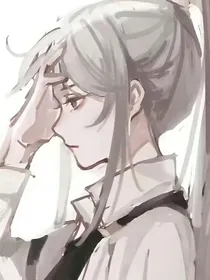 美女校霸不好惹