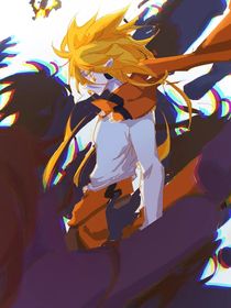 瑞嘉：生还者-d765