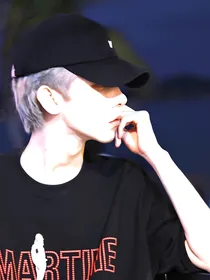 不高兴的小八：独宠娇美人