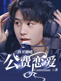 战至巅峰：公费恋爱