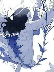 十二星座：历劫之恋