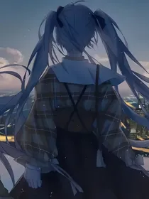情深缘浅l
