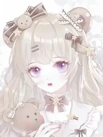 穿越古代废柴少女的逆袭之路