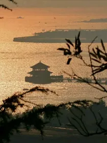 太行春