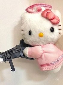 恋爱问题