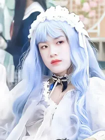 TF三代：只是结婚的关系