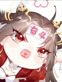 次元图片集