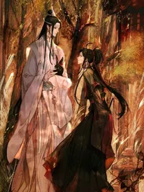 魔道看未来（家长组）