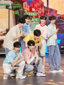 TNT：你们的小助理
