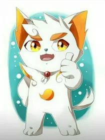 京剧猫之埋葬在过去的黑暗