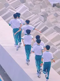 TNT：我在乙女游戏里养崽崽