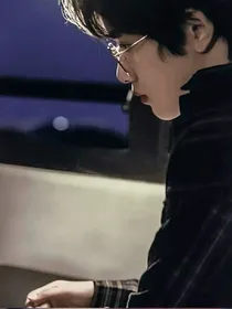TF家族三代张极：极致浪漫
