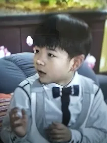 王威之蓝多多