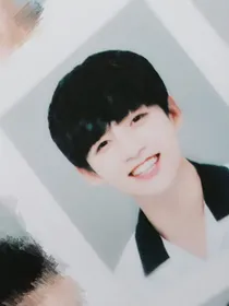 BTS：快穿之拯救崩溃的世界