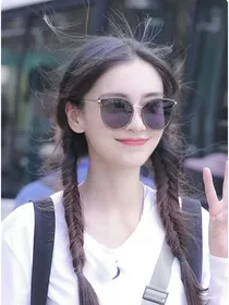 愛妳（坤颖）