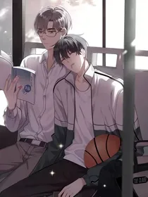 顾奕承：我的小同桌