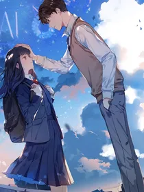 我的纪梵希男友