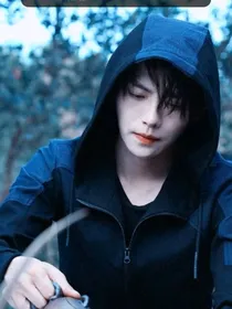 穿越终极笔记张起灵爱上我