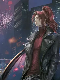 王者荣耀：都市猎杀