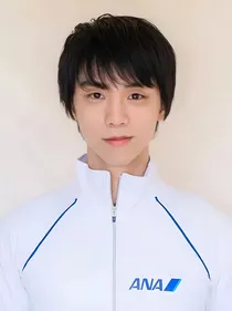 羽生结弦——错过