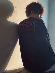 凶巴巴的宝宝