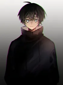 allhim之我不想更新