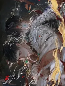 终极笔记照片