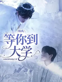 极禹：等你到大学（停更）