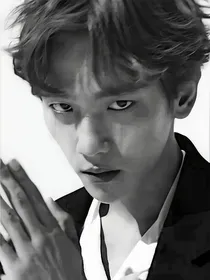 EXO边伯贤篇：入梦师自我修养