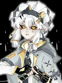 all帕：帕帕是团宠