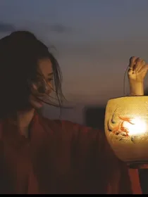 综影视：南音入谁耳