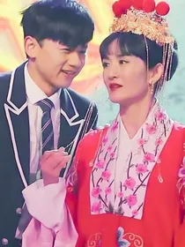 杰娜：日常脑洞
