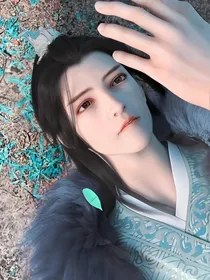 少年歌行：江湖乱世